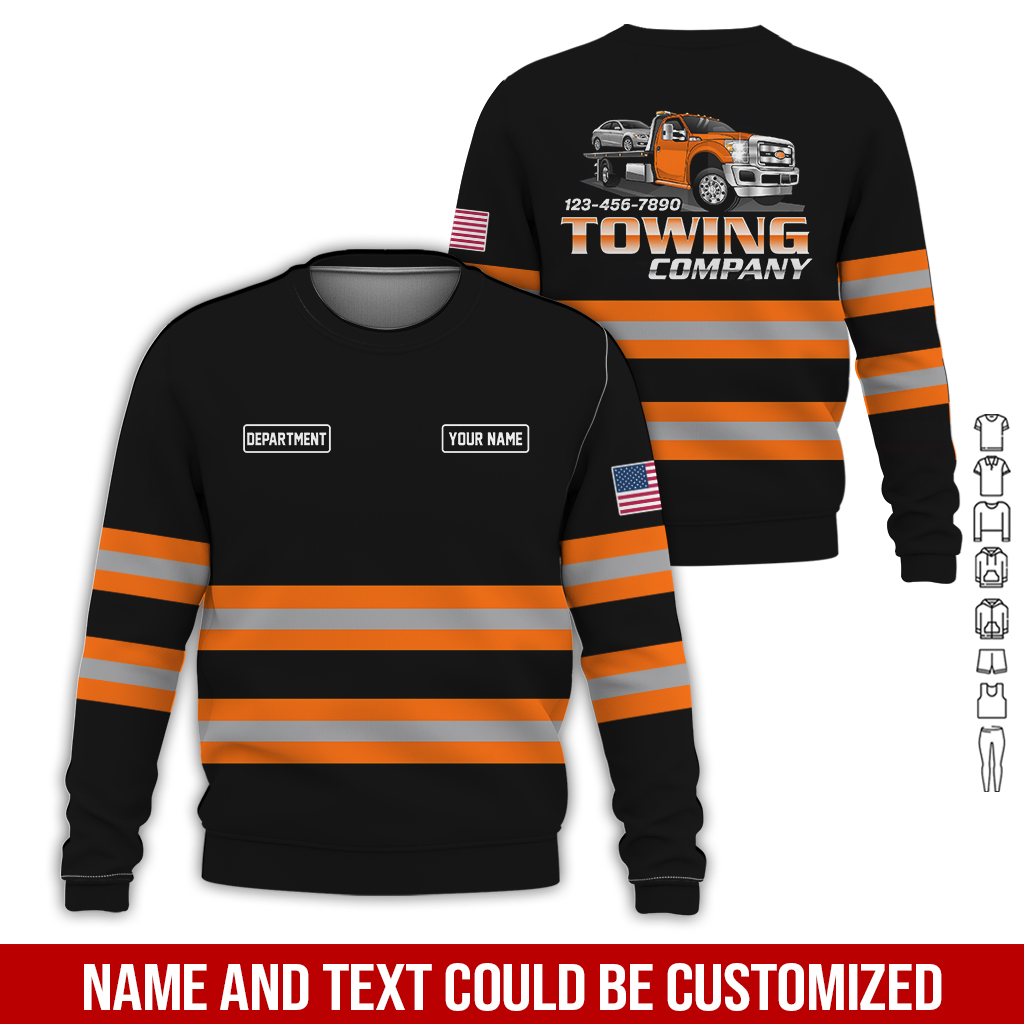 6201077-personalized-name-love-tow-truck-3d-all-over-printed-clothes-pc559-49.jpg Custom Love Tow Truck 3D Hoodie - photo 49
