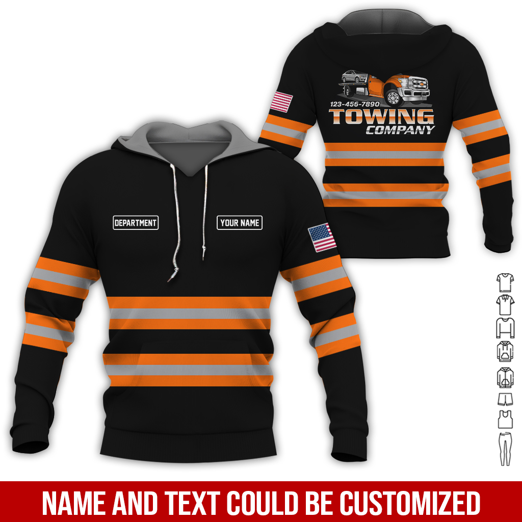 6201077-personalized-name-love-tow-truck-3d-all-over-printed-clothes-pc559-50.jpg Custom Love Tow Truck 3D Hoodie - photo 50