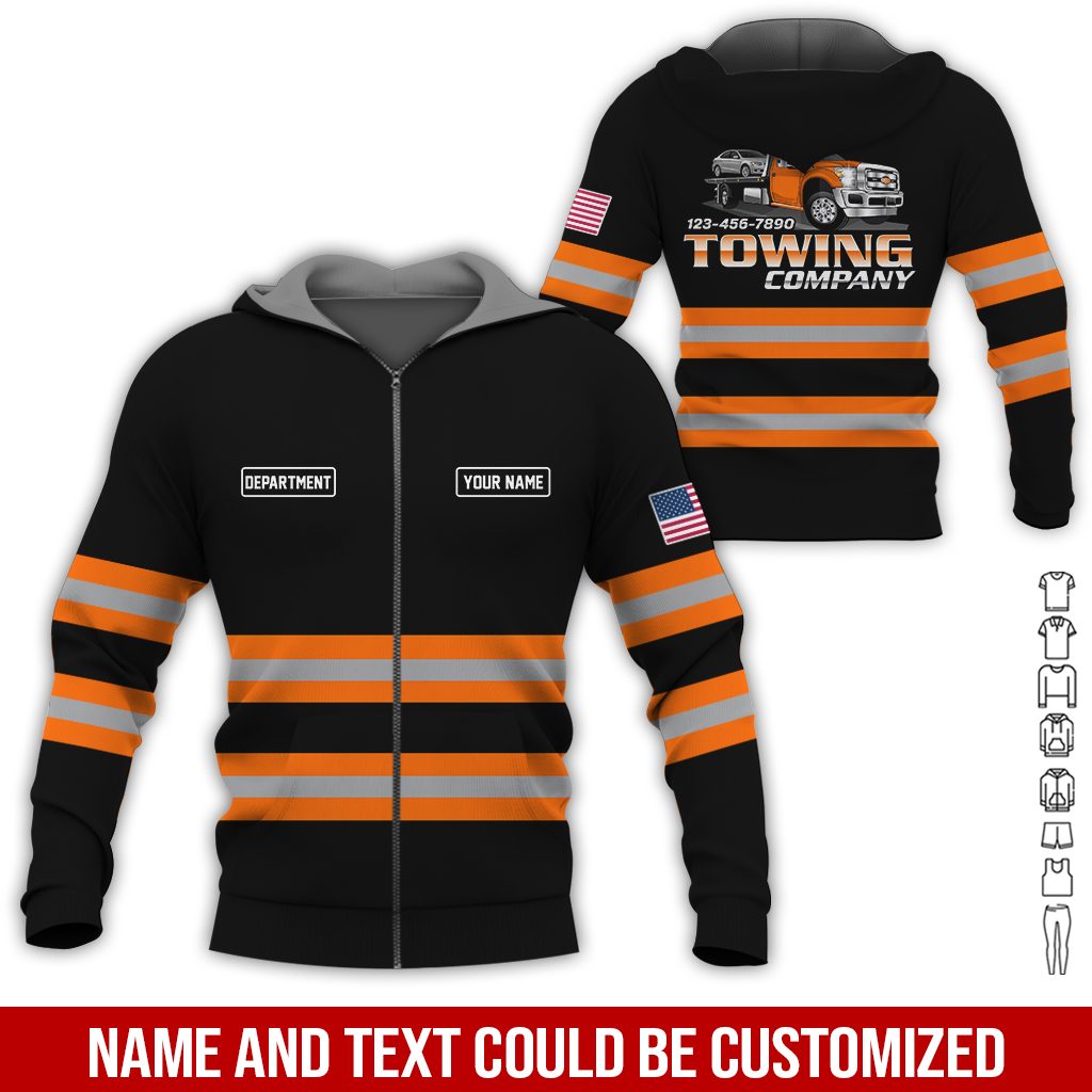 6201077-personalized-name-love-tow-truck-3d-all-over-printed-clothes-pc559-51.jpg Custom Love Tow Truck 3D Hoodie - photo 51