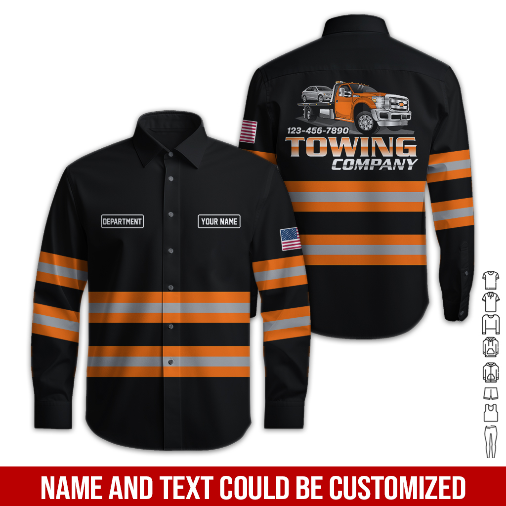 6201077-personalized-name-love-tow-truck-3d-all-over-printed-clothes-pc559-52.jpg Custom Love Tow Truck 3D Hoodie - photo 52