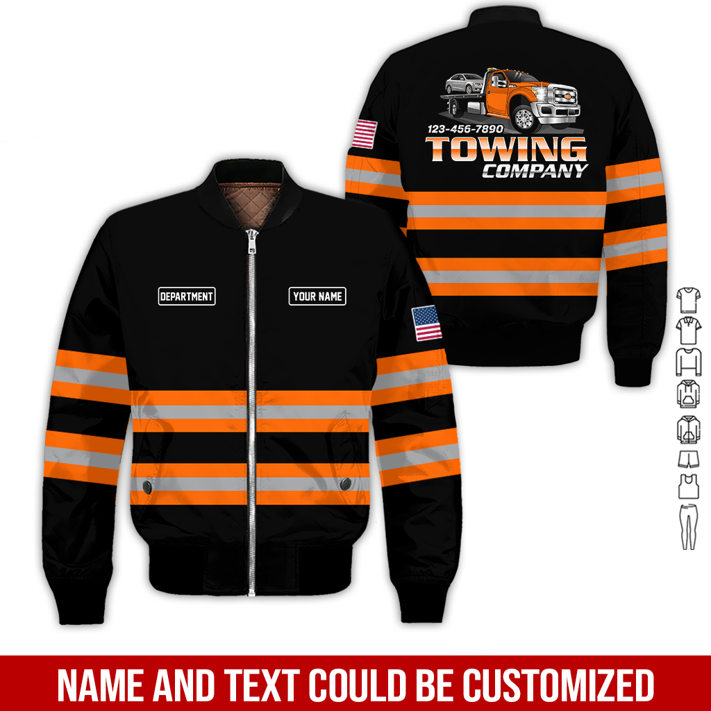 6201077-personalized-name-love-tow-truck-3d-all-over-printed-clothes-pc559-54.jpg Custom Love Tow Truck 3D Hoodie - photo 54