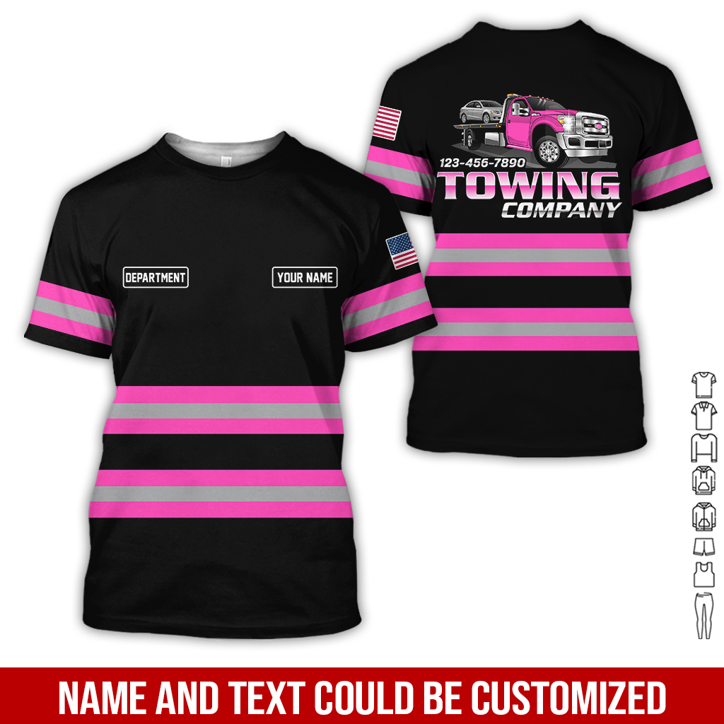 6201077-personalized-name-love-tow-truck-3d-all-over-printed-clothes-pc559-55.jpg Custom Love Tow Truck 3D Hoodie - photo 55