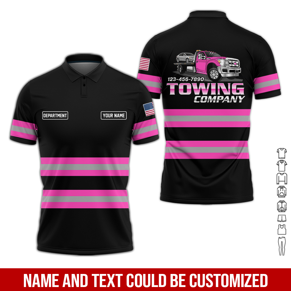 6201077-personalized-name-love-tow-truck-3d-all-over-printed-clothes-pc559-56.jpg Custom Love Tow Truck 3D Hoodie - photo 56