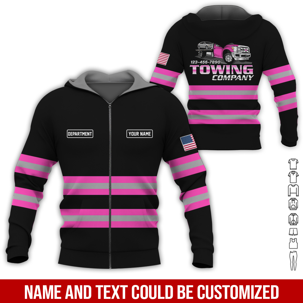 6201077-personalized-name-love-tow-truck-3d-all-over-printed-clothes-pc559-60.jpg Custom Love Tow Truck 3D Hoodie - photo 60