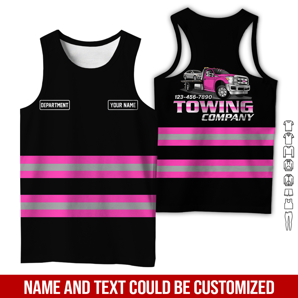 6201077-personalized-name-love-tow-truck-3d-all-over-printed-clothes-pc559-62.jpg Custom Love Tow Truck 3D Hoodie - photo 62