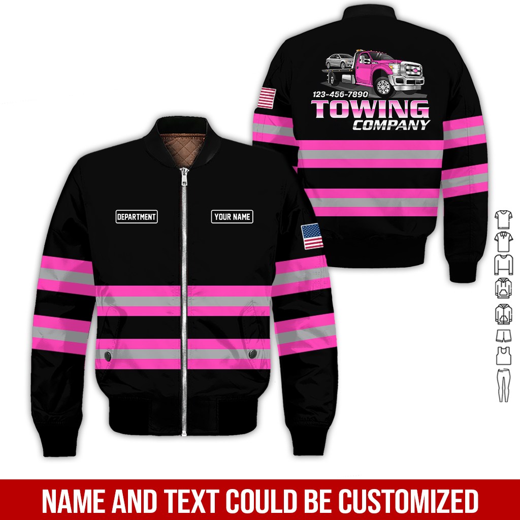 6201077-personalized-name-love-tow-truck-3d-all-over-printed-clothes-pc559-63.jpg Custom Love Tow Truck 3D Hoodie - photo 63