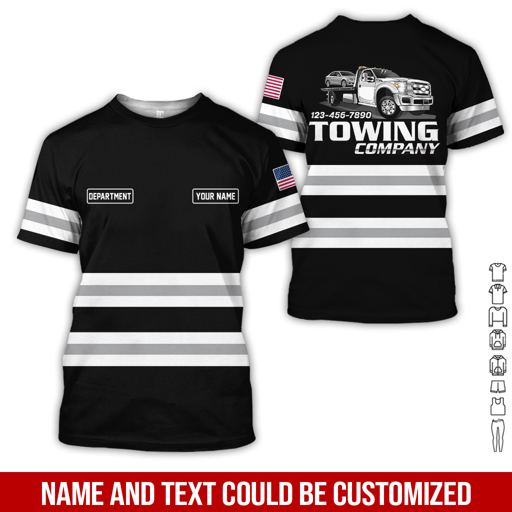 6201077-personalized-name-love-tow-truck-3d-all-over-printed-clothes-pc559-64.jpg Custom Love Tow Truck 3D Hoodie - photo 64