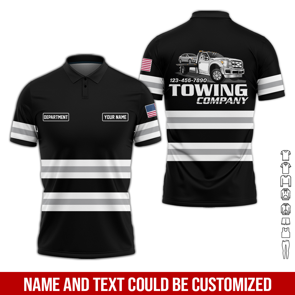 6201077-personalized-name-love-tow-truck-3d-all-over-printed-clothes-pc559-65.jpg Custom Love Tow Truck 3D Hoodie - photo 65