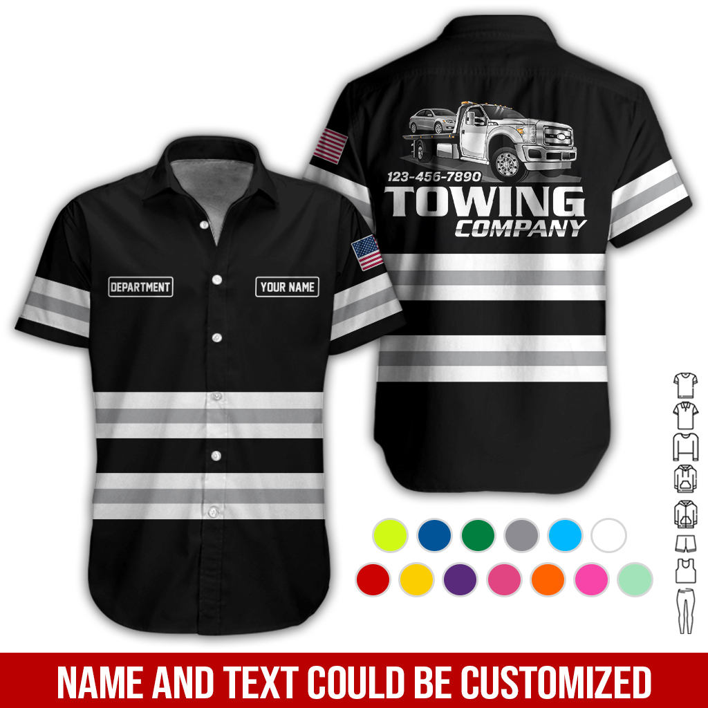 6201077-personalized-name-love-tow-truck-3d-all-over-printed-clothes-pc559-66.jpg Custom Love Tow Truck 3D Hoodie - photo 66