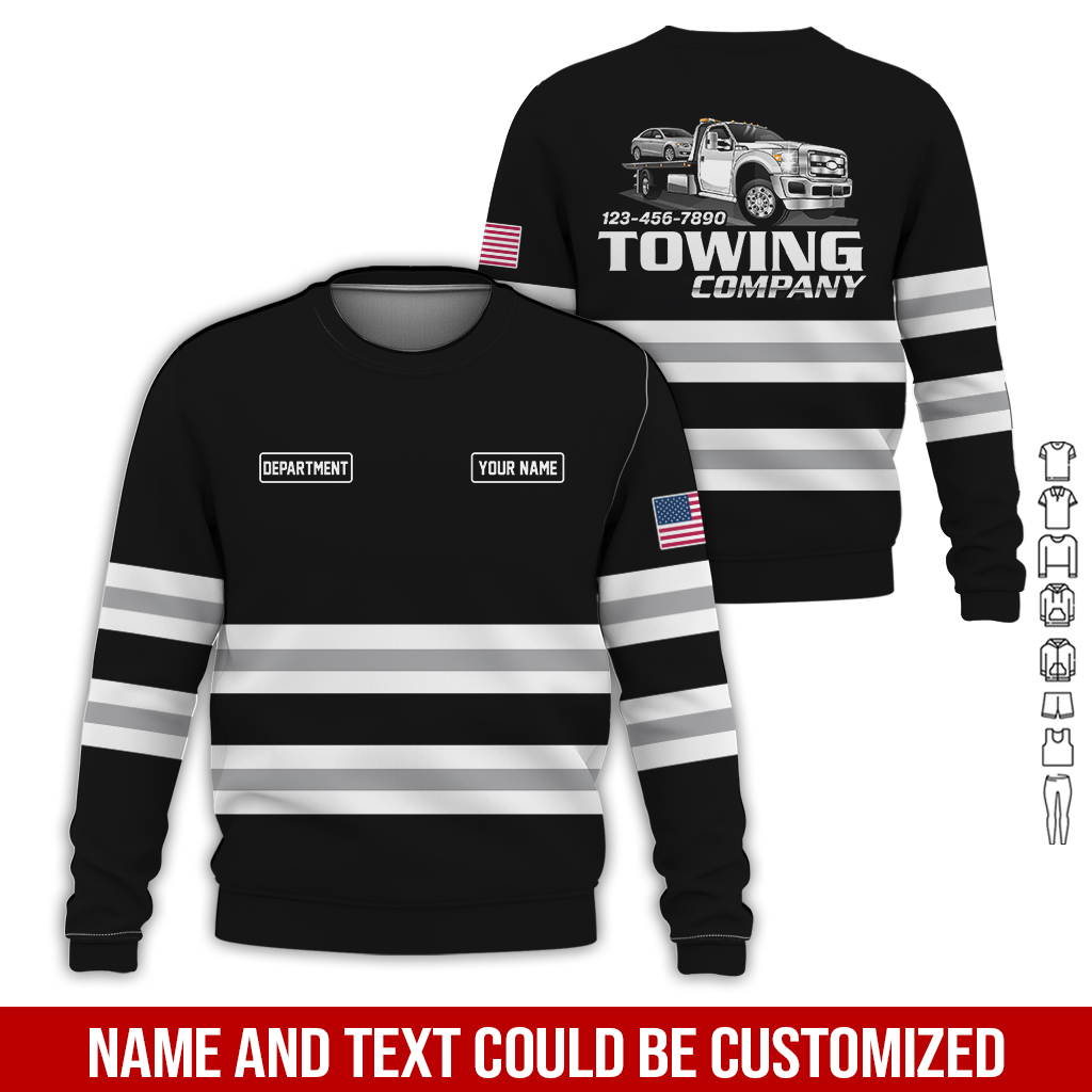 6201077-personalized-name-love-tow-truck-3d-all-over-printed-clothes-pc559-67.jpg Custom Love Tow Truck 3D Hoodie - photo 67