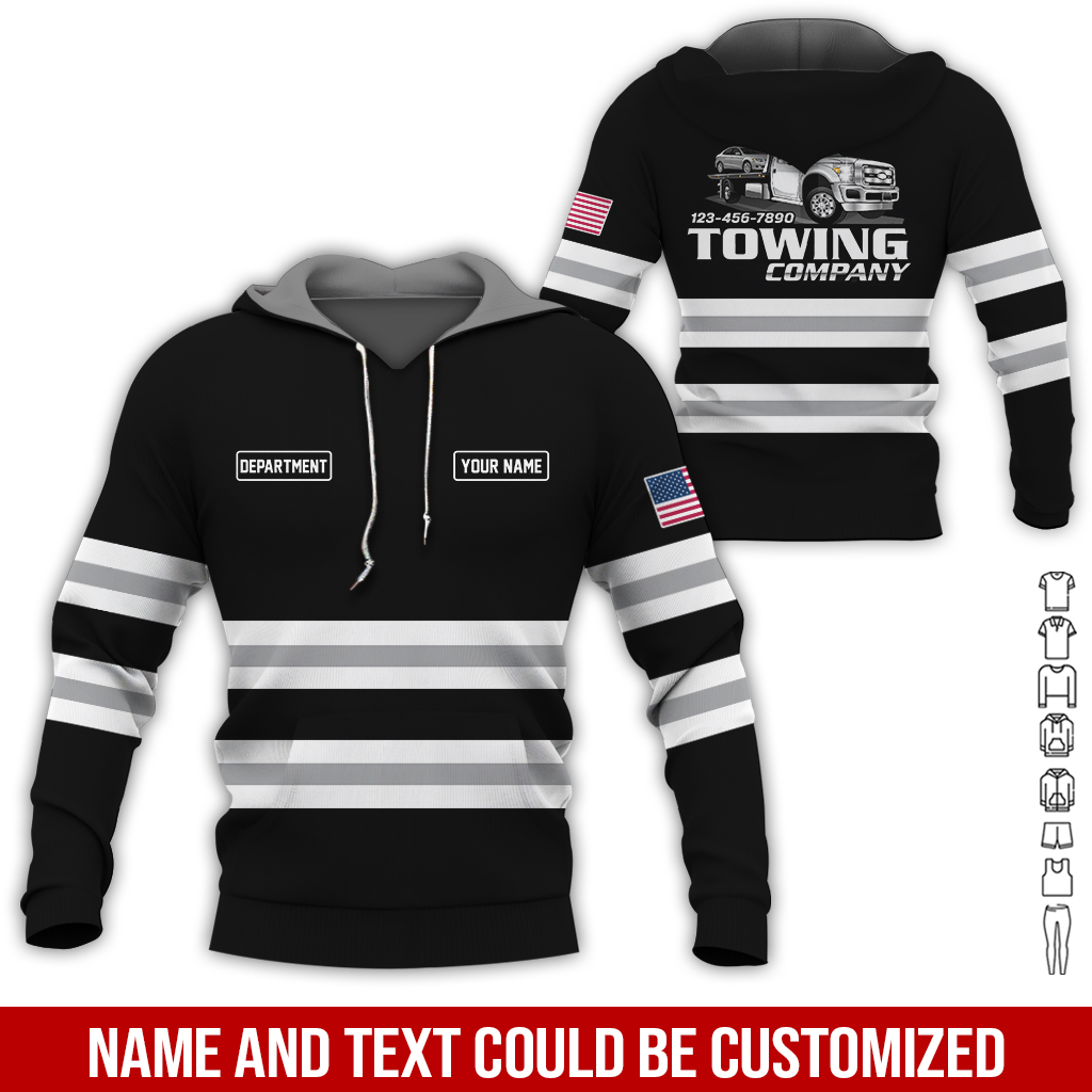 6201077-personalized-name-love-tow-truck-3d-all-over-printed-clothes-pc559-68.jpg Custom Love Tow Truck 3D Hoodie - photo 68