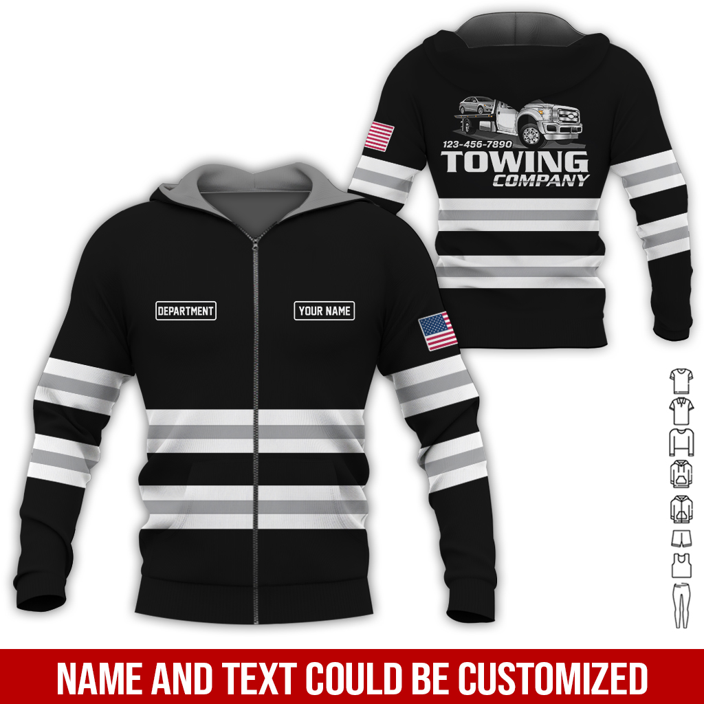 6201077-personalized-name-love-tow-truck-3d-all-over-printed-clothes-pc559-69.jpg Custom Love Tow Truck 3D Hoodie - photo 69
