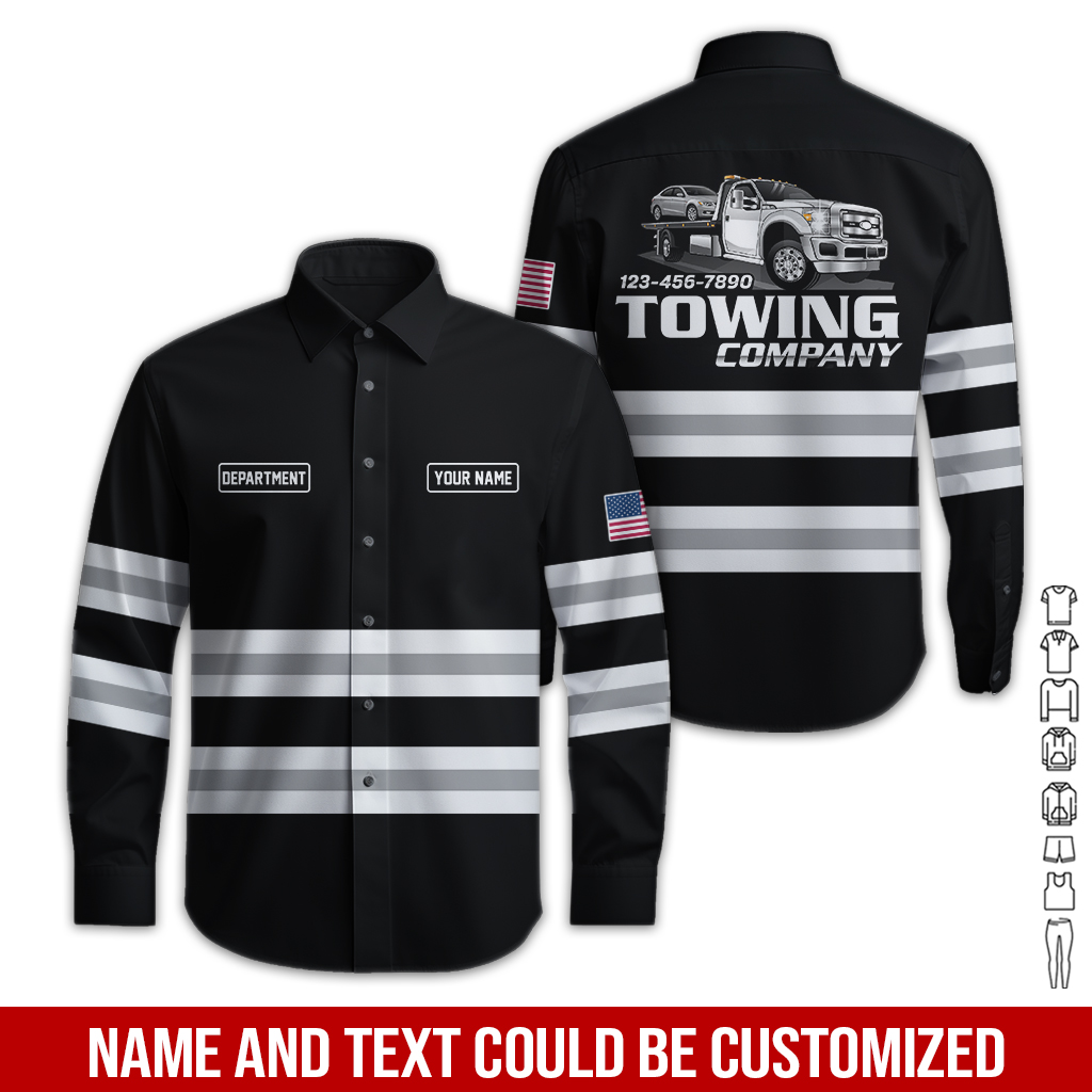 6201077-personalized-name-love-tow-truck-3d-all-over-printed-clothes-pc559-70.jpg Custom Love Tow Truck 3D Hoodie - photo 70