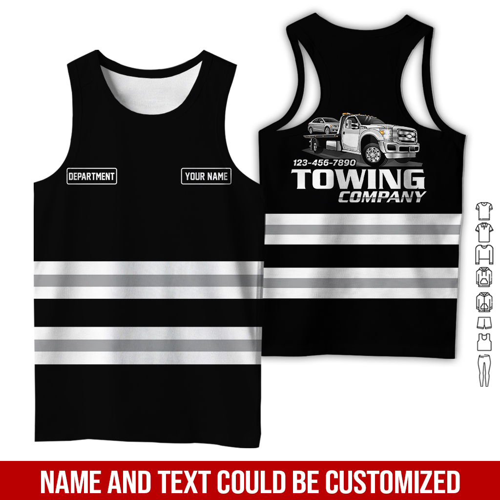 6201077-personalized-name-love-tow-truck-3d-all-over-printed-clothes-pc559-71.jpg Custom Love Tow Truck 3D Hoodie - photo 71