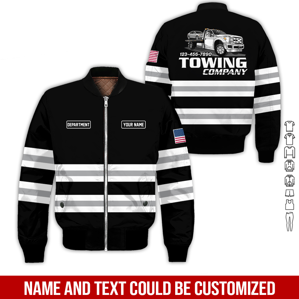 6201077-personalized-name-love-tow-truck-3d-all-over-printed-clothes-pc559-72.jpg Custom Love Tow Truck 3D Hoodie - photo 72