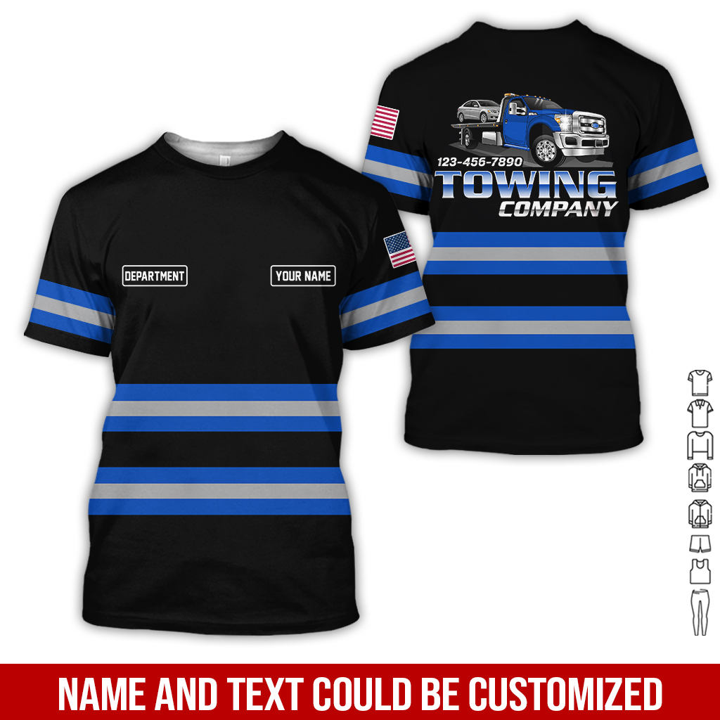 6201077-personalized-name-love-tow-truck-3d-all-over-printed-clothes-pc559-73.jpg Custom Love Tow Truck 3D Hoodie - photo 73
