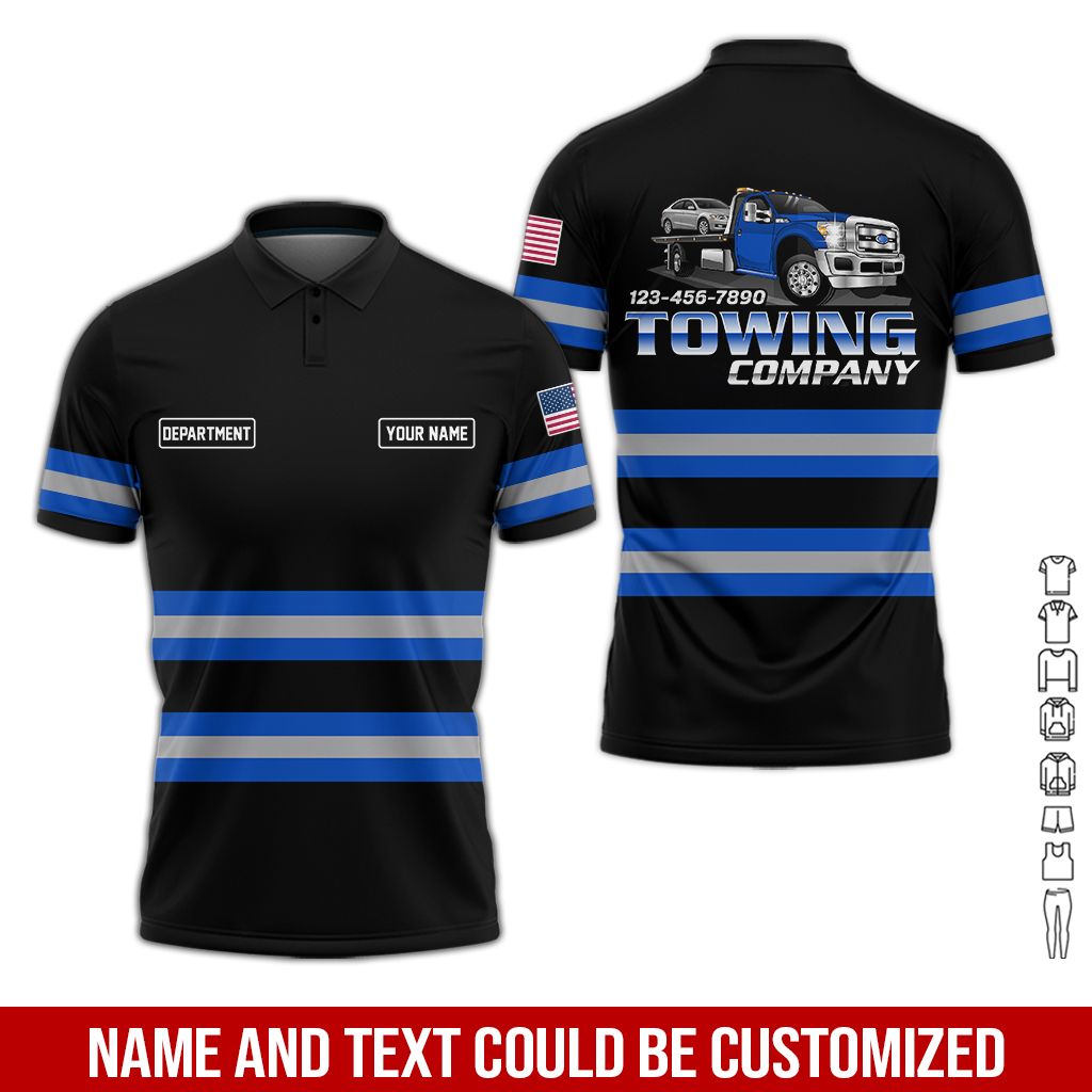 6201077-personalized-name-love-tow-truck-3d-all-over-printed-clothes-pc559-74.jpg Custom Love Tow Truck 3D Hoodie - photo 74