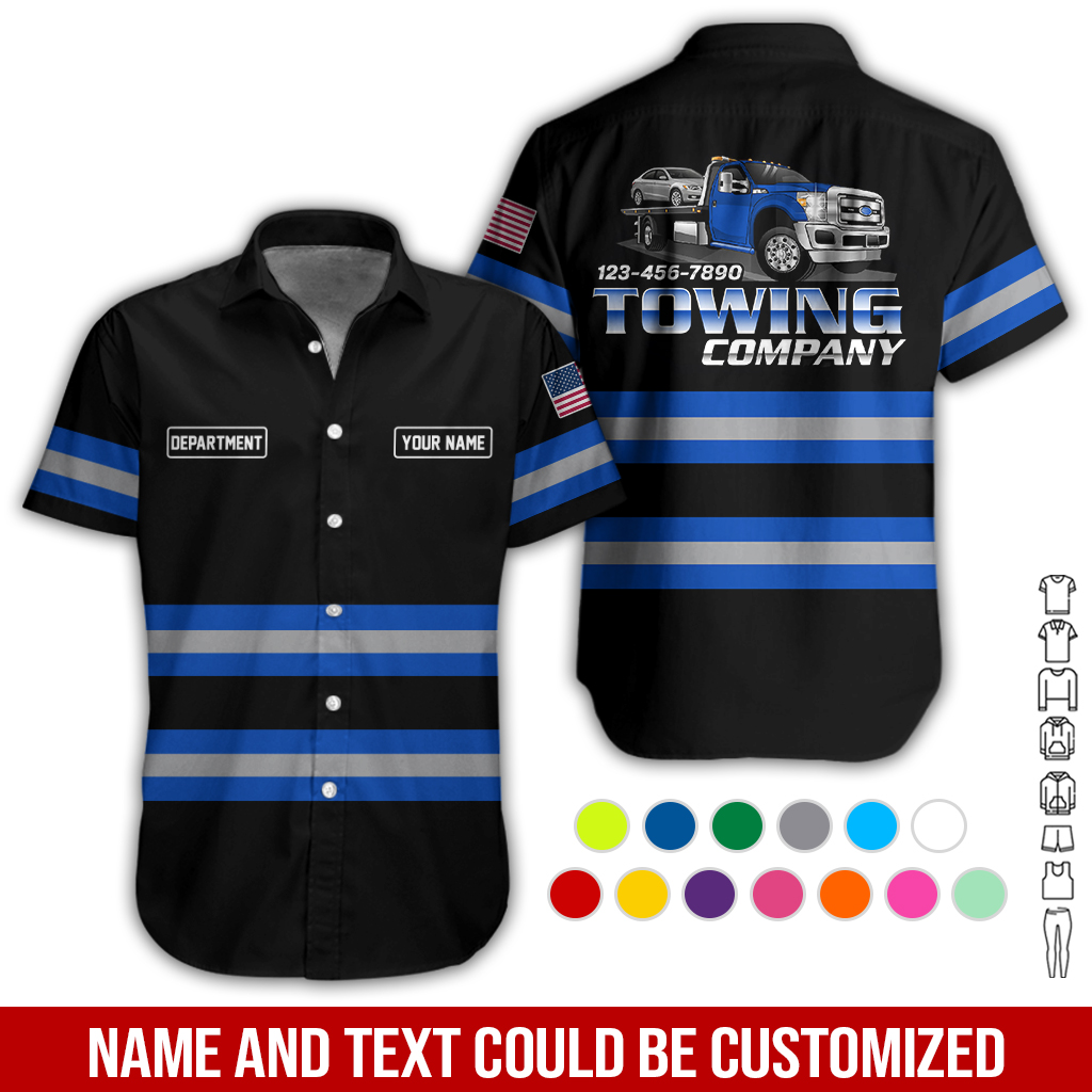 6201077-personalized-name-love-tow-truck-3d-all-over-printed-clothes-pc559-75.jpg Custom Love Tow Truck 3D Hoodie - photo 75