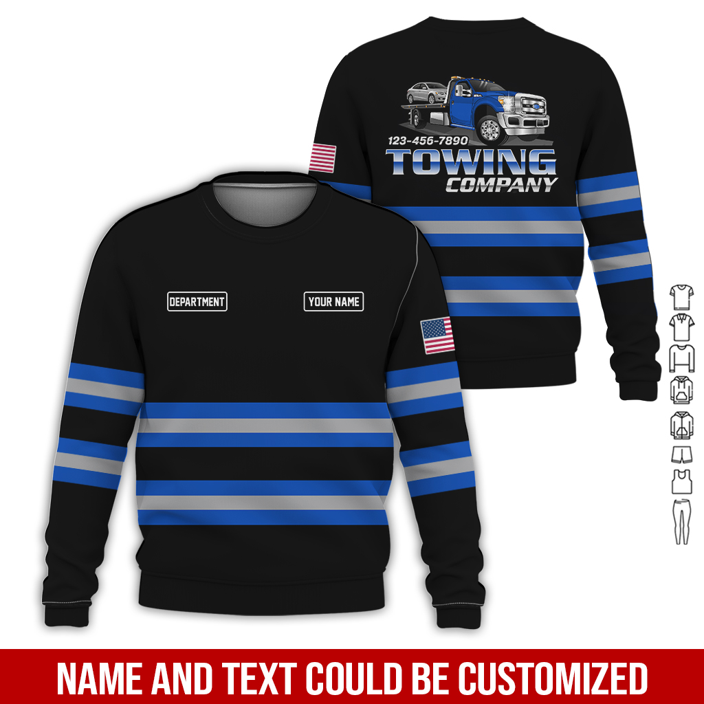 6201077-personalized-name-love-tow-truck-3d-all-over-printed-clothes-pc559-76.jpg Custom Love Tow Truck 3D Hoodie - photo 76