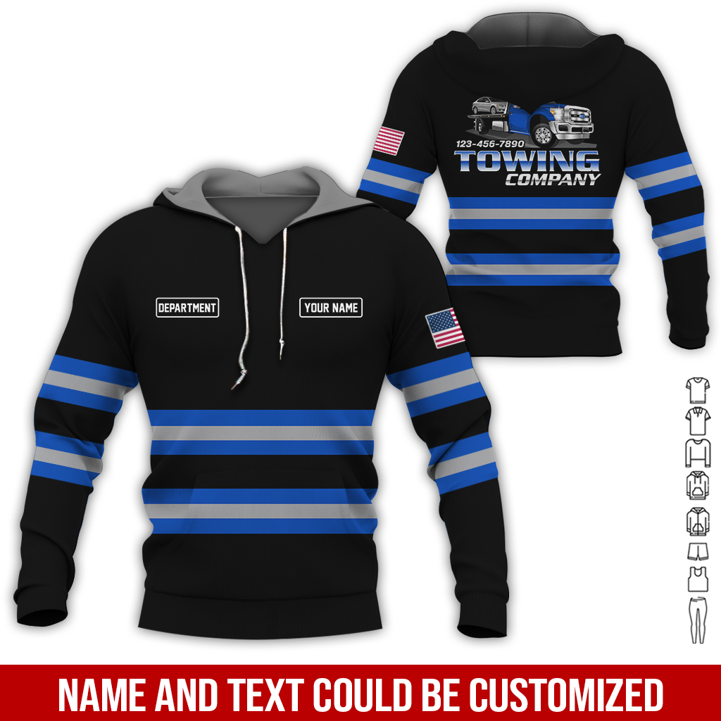 6201077-personalized-name-love-tow-truck-3d-all-over-printed-clothes-pc559-77.jpg Custom Love Tow Truck 3D Hoodie - photo 77
