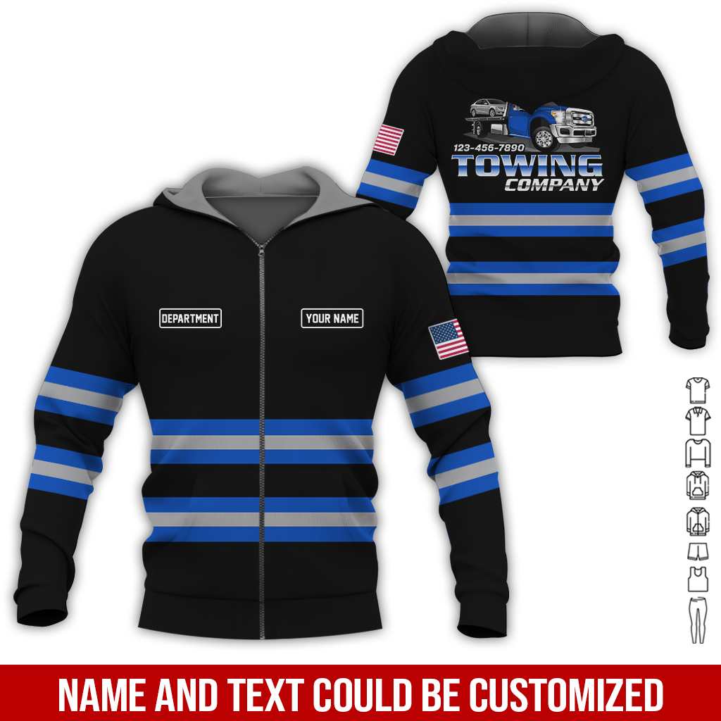 6201077-personalized-name-love-tow-truck-3d-all-over-printed-clothes-pc559-78.jpg Custom Love Tow Truck 3D Hoodie - photo 78
