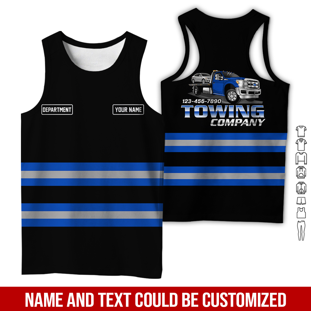 6201077-personalized-name-love-tow-truck-3d-all-over-printed-clothes-pc559-80.jpg Custom Love Tow Truck 3D Hoodie - photo 80