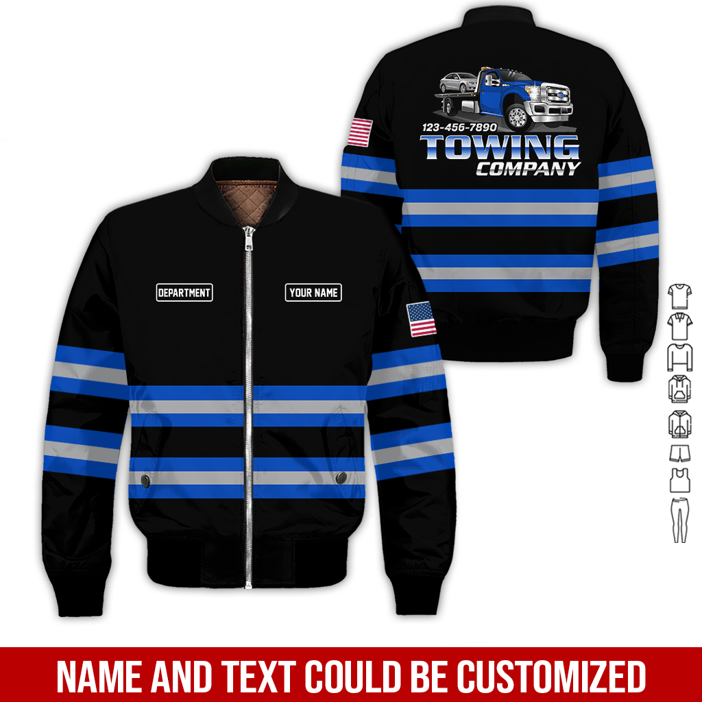 6201077-personalized-name-love-tow-truck-3d-all-over-printed-clothes-pc559-81.jpg Custom Love Tow Truck 3D Hoodie - photo 81