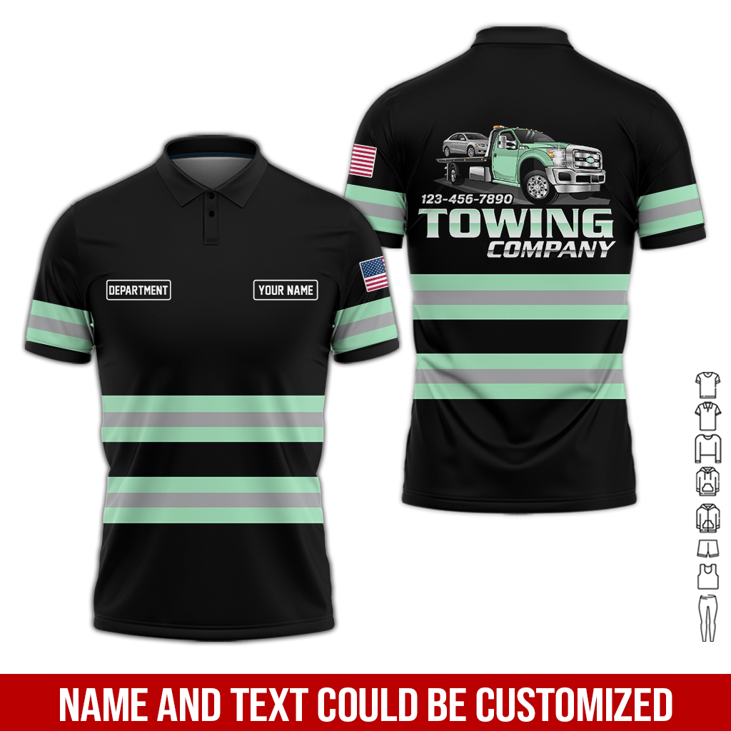6201077-personalized-name-love-tow-truck-3d-all-over-printed-clothes-pc559-83.jpg Custom Love Tow Truck 3D Hoodie - photo 83
