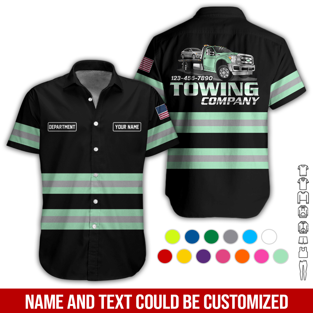 6201077-personalized-name-love-tow-truck-3d-all-over-printed-clothes-pc559-84.jpg Custom Love Tow Truck 3D Hoodie - photo 84