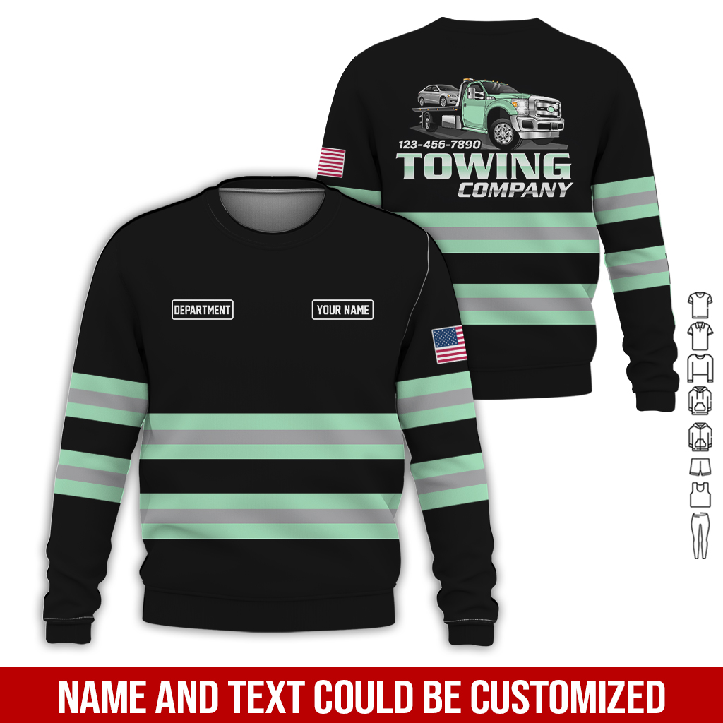 6201077-personalized-name-love-tow-truck-3d-all-over-printed-clothes-pc559-85.jpg Custom Love Tow Truck 3D Hoodie - photo 85