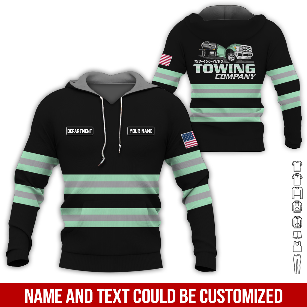 6201077-personalized-name-love-tow-truck-3d-all-over-printed-clothes-pc559-86.jpg Custom Love Tow Truck 3D Hoodie - photo 86