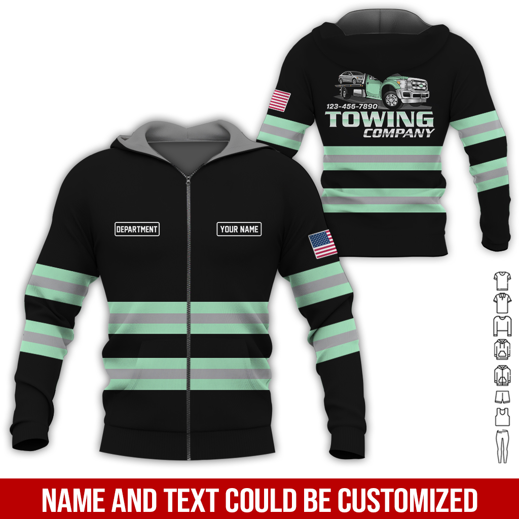 6201077-personalized-name-love-tow-truck-3d-all-over-printed-clothes-pc559-87.jpg Custom Love Tow Truck 3D Hoodie - photo 87