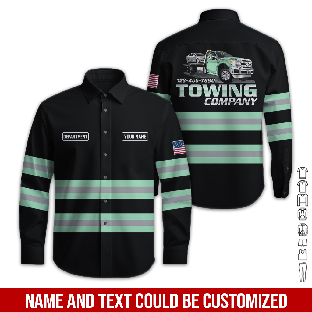6201077-personalized-name-love-tow-truck-3d-all-over-printed-clothes-pc559-88.jpg Custom Love Tow Truck 3D Hoodie - photo 88