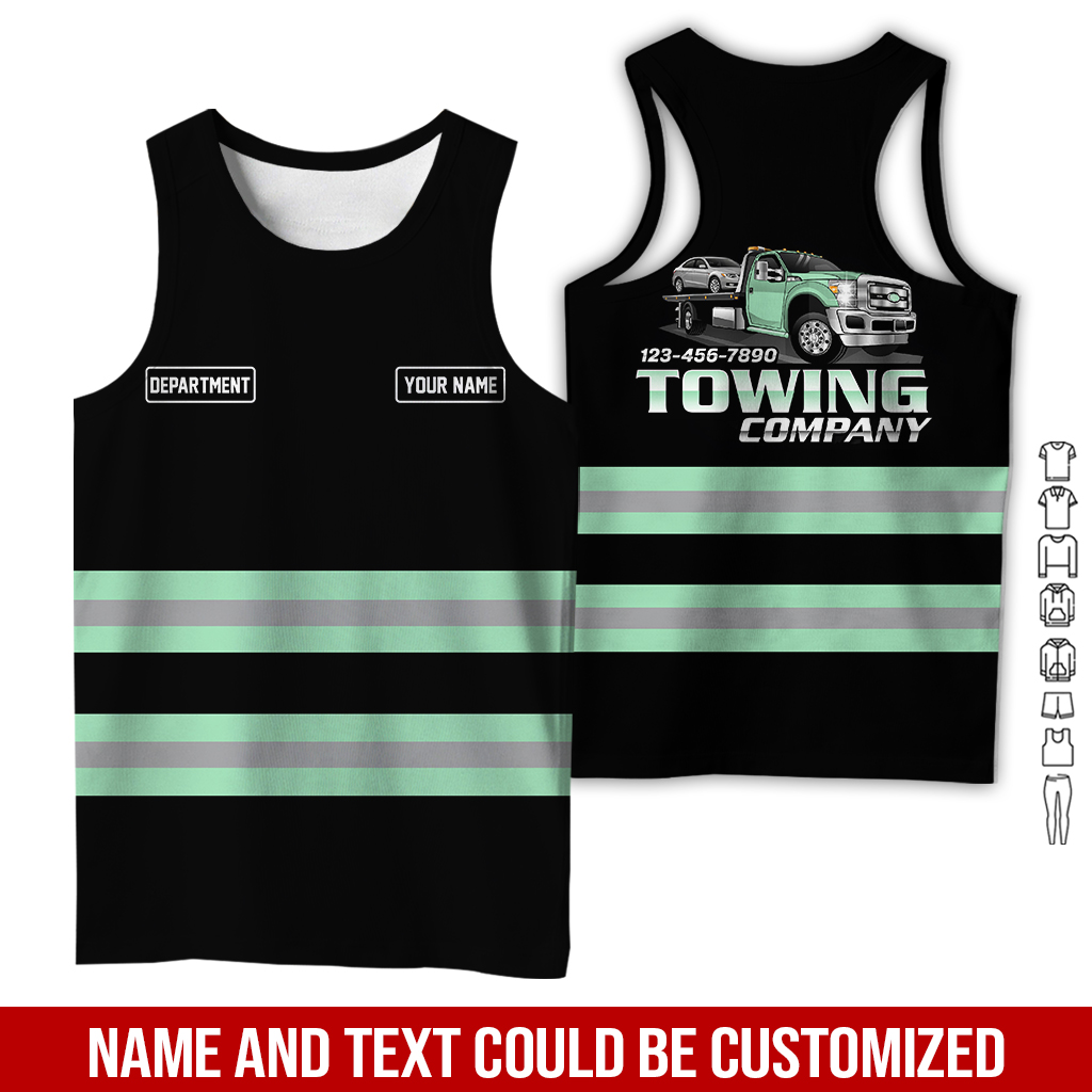 6201077-personalized-name-love-tow-truck-3d-all-over-printed-clothes-pc559-89.jpg Custom Love Tow Truck 3D Hoodie - photo 89