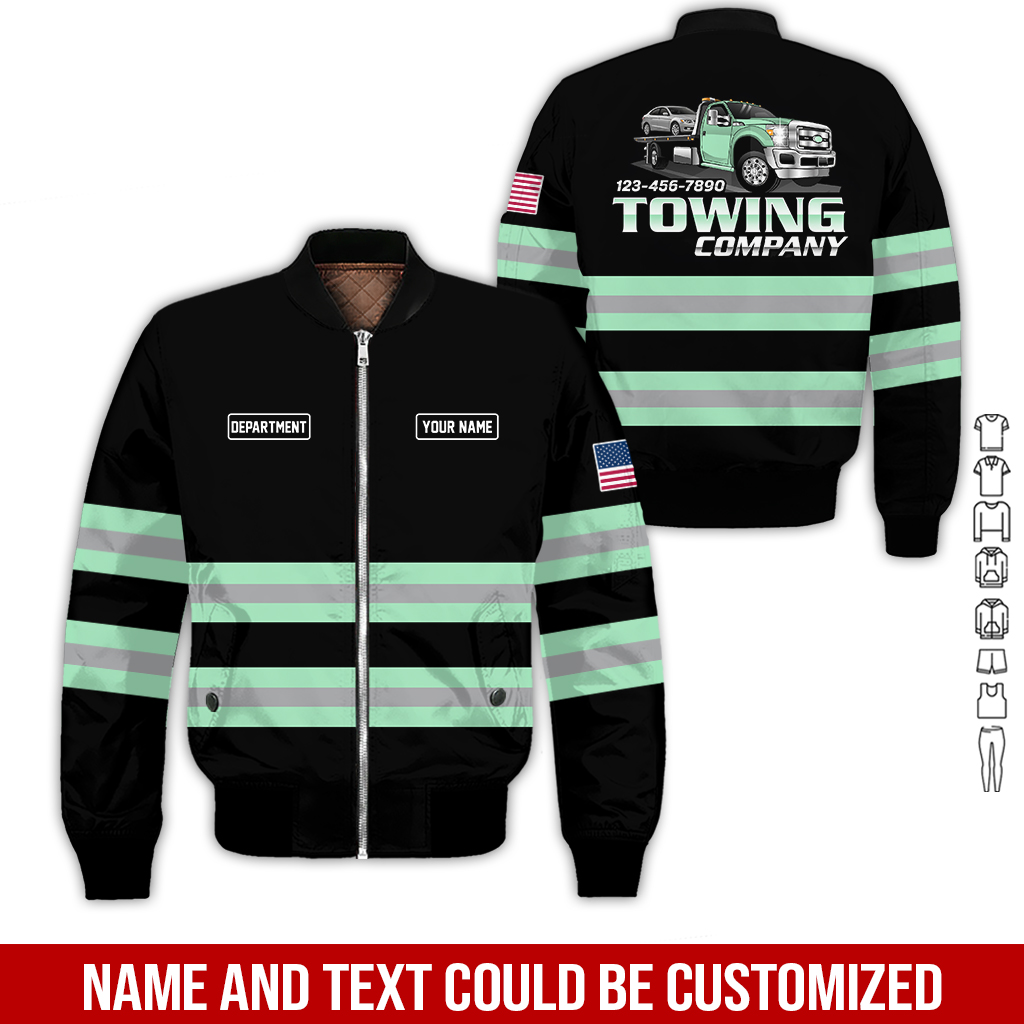 6201077-personalized-name-love-tow-truck-3d-all-over-printed-clothes-pc559-90.jpg Custom Love Tow Truck 3D Hoodie - photo 90