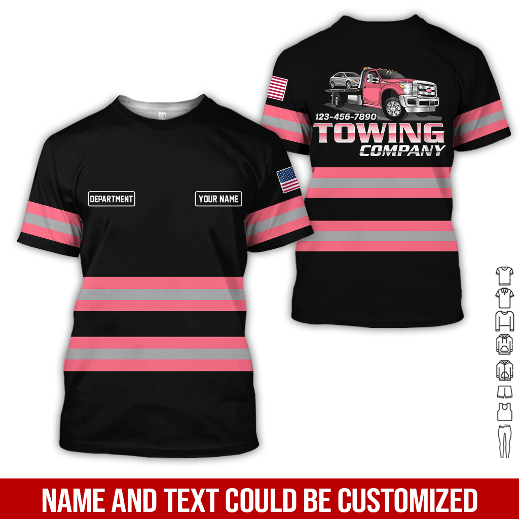6201077-personalized-name-love-tow-truck-3d-all-over-printed-clothes-pc559-91.jpg Custom Love Tow Truck 3D Hoodie - photo 91