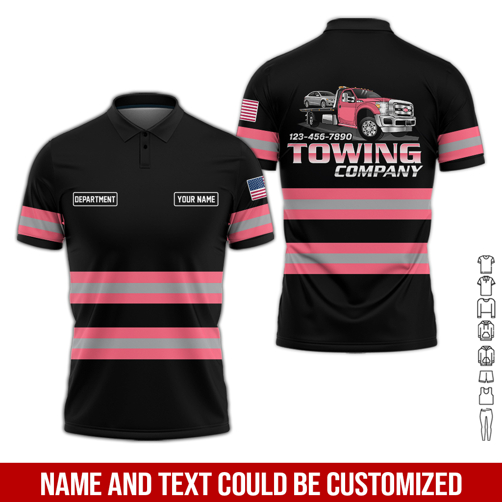 6201077-personalized-name-love-tow-truck-3d-all-over-printed-clothes-pc559-92.jpg Custom Love Tow Truck 3D Hoodie - photo 92