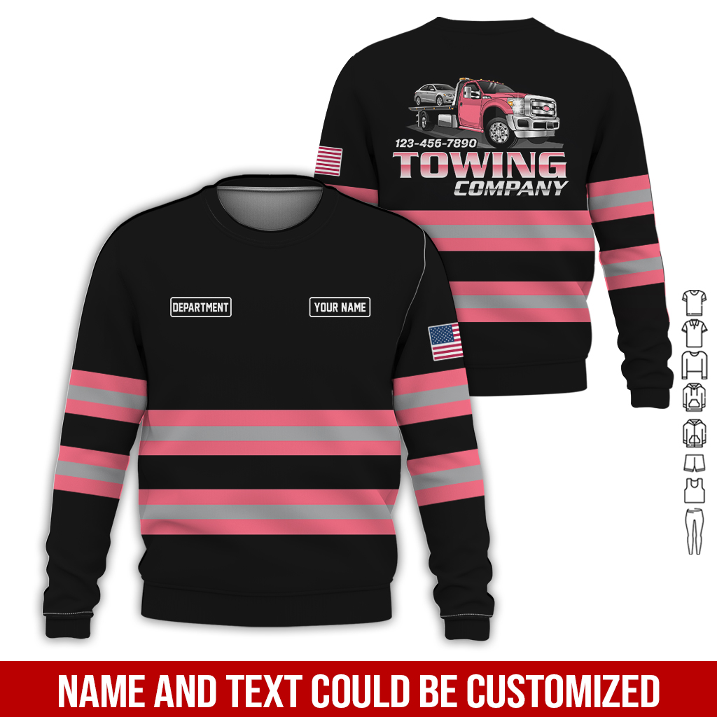 6201077-personalized-name-love-tow-truck-3d-all-over-printed-clothes-pc559-94.jpg Custom Love Tow Truck 3D Hoodie - photo 94
