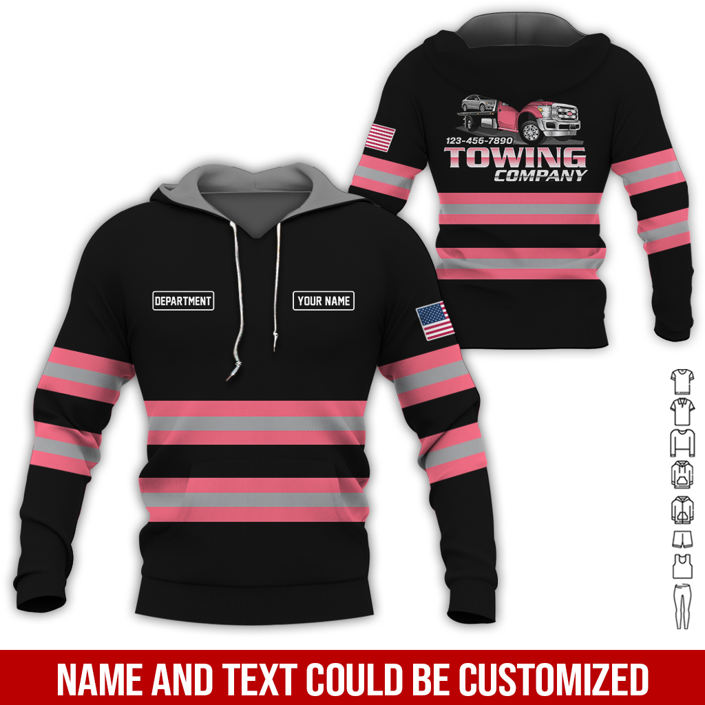 6201077-personalized-name-love-tow-truck-3d-all-over-printed-clothes-pc559-95.jpg Custom Love Tow Truck 3D Hoodie - photo 95