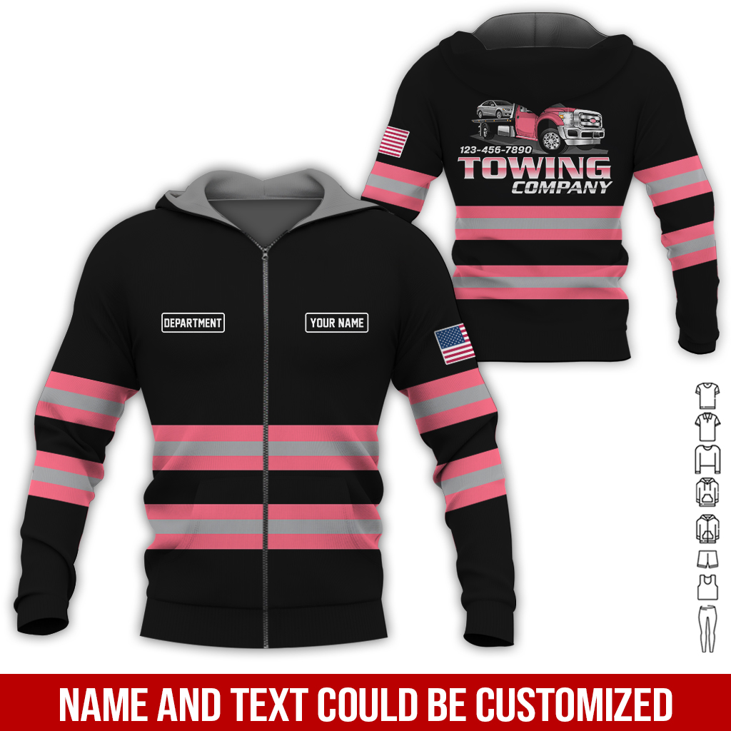 6201077-personalized-name-love-tow-truck-3d-all-over-printed-clothes-pc559-96.jpg Custom Love Tow Truck 3D Hoodie - photo 96