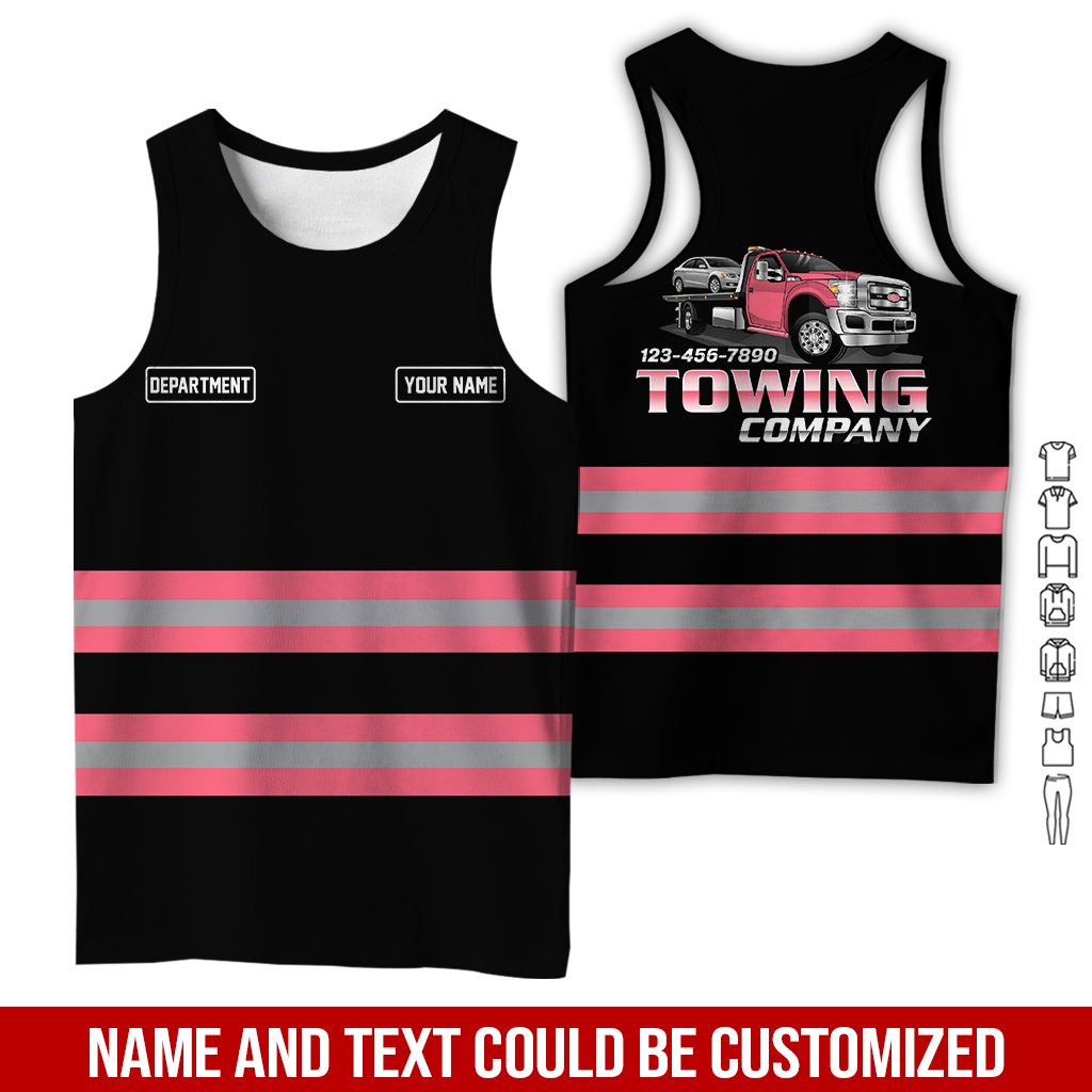 6201077-personalized-name-love-tow-truck-3d-all-over-printed-clothes-pc559-98.jpg Custom Love Tow Truck 3D Hoodie - photo 98