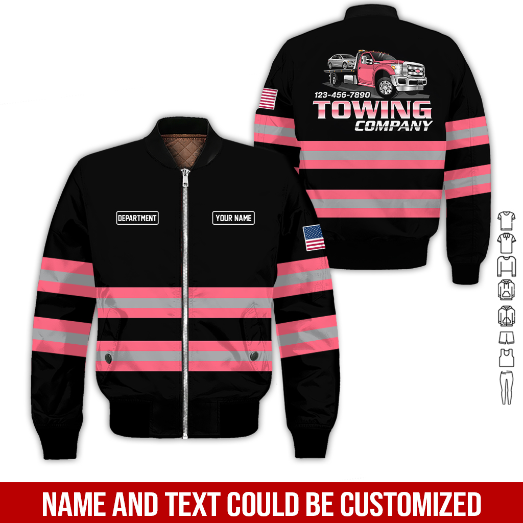6201077-personalized-name-love-tow-truck-3d-all-over-printed-clothes-pc559-99.jpg Custom Love Tow Truck 3D Hoodie - photo 99