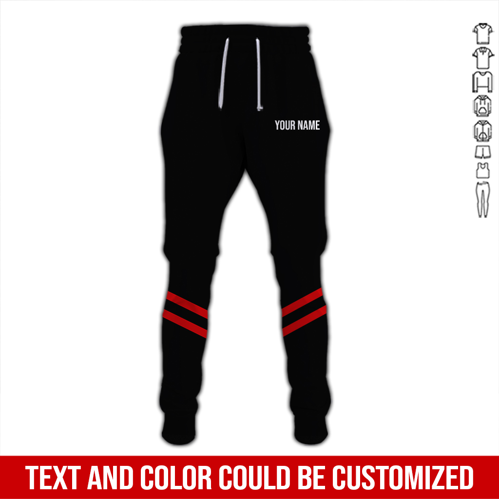 6203408-custom-company-brand-uniform-shirt-personalized-name-logo-colors-da116-26.jpg Custom Company Brand Uniform Shirt – Custom Name, - photo 26
