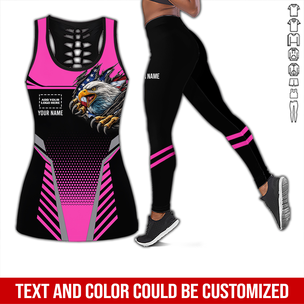 6203408-custom-company-brand-uniform-shirt-personalized-name-logo-colors-da116-88.jpg Custom Company Brand Uniform Shirt – Custom Name, - photo 88