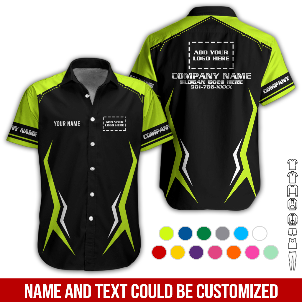 Custom Name and Color Hoodie - photo 3