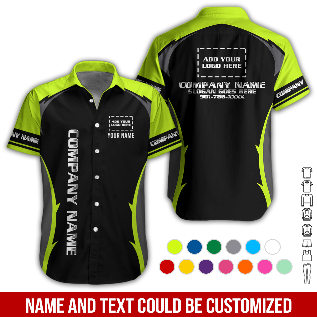 Custom Name and Color Hoodie - photo 3