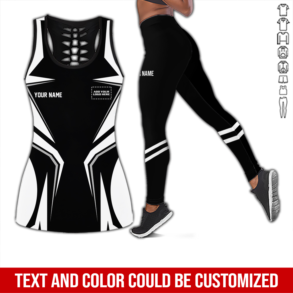 6215814-custom-company-brand-uniform-shirt-personalized-name-logo-colors-da129-101.jpg Custom Company Brand Uniform Shirt – Custom Name, - photo 101