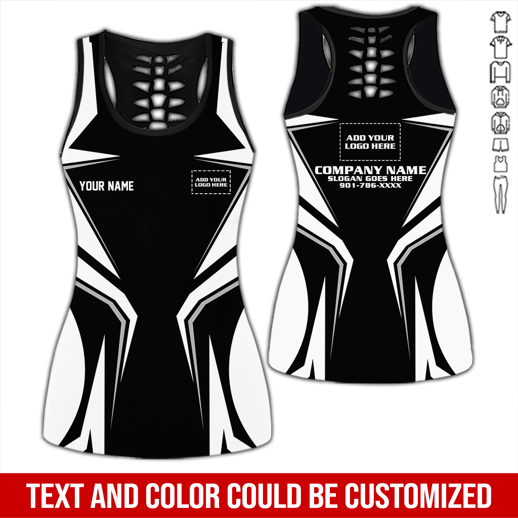 6215814-custom-company-brand-uniform-shirt-personalized-name-logo-colors-da129-102.jpg Custom Company Brand Uniform Shirt – Custom Name, - photo 102