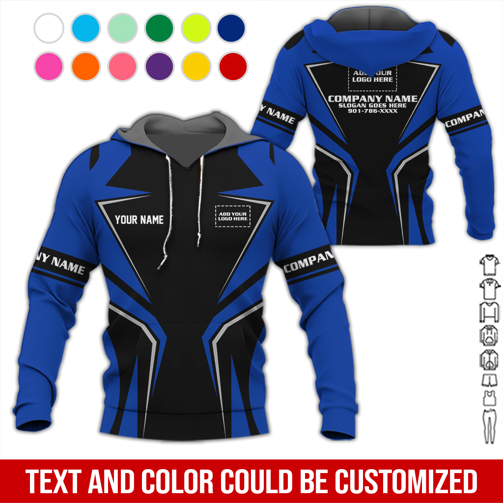 6215814-custom-company-brand-uniform-shirt-personalized-name-logo-colors-da129-109.jpg Custom Company Brand Uniform Shirt – Custom Name, - photo 109