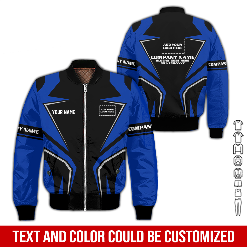 6215814-custom-company-brand-uniform-shirt-personalized-name-logo-colors-da129-113.jpg Custom Company Brand Uniform Shirt – Custom Name, - photo 113
